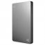 Seagate 1K9AM2-571 Backup Plus Slim Portable 1 Terabyte (1tb) Superspe