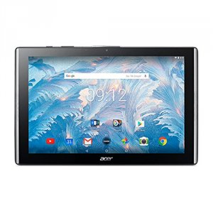 Acer NT.LDVAA.001 10.1 Android 32gb