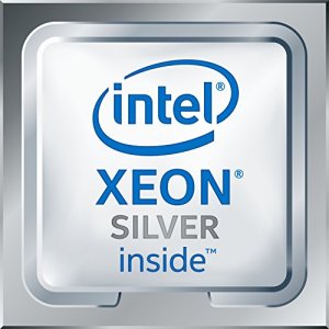 Intel BX806734108 Cpu  Xeon Silver 4108 8c 1.8ghz 11mb Fc-lga14 Retail