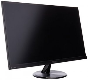 Asus VP279Q-P 27in Ws 1920x1080 Vp279q-p Ips