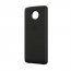 Motorola 89912N Moto Battery Mod Black