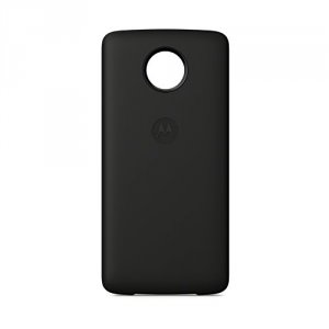 Motorola 89912N Moto Battery Mod Black