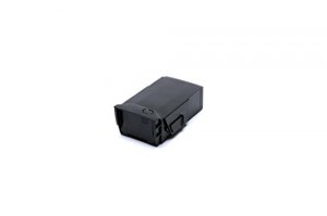 Dji CP.PT.00000119.01 Battery Cp.pt.00000119.01 Mavic Air Part 1 Intel