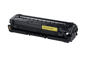 Original Hp SU494A Hpi-samsung Clt-y503l H-yield Yel Toner