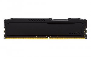 Kingston HX434C19FBK2/32 32gb 3466mhz Ddr4 Cl19 Dimm