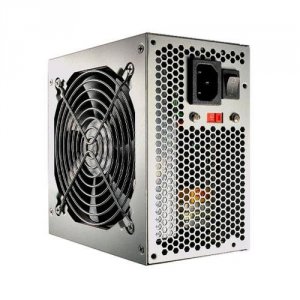 Cooler RS350-PSARI3-US Elite 350 Watts Psu