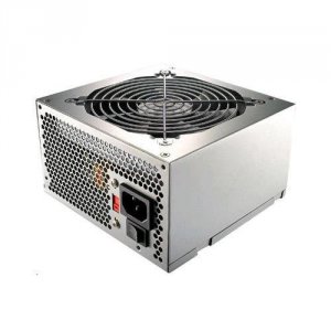 Cooler RS350-PSARI3-US Elite 350 Watts Psu