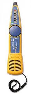 Fluke HC-MT-8200-63A (2084131) Intellitone 200 Probe  Includes: Intell