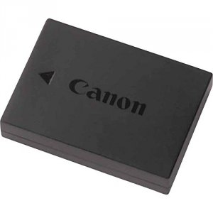 Canon 5108B002 Lp-e10