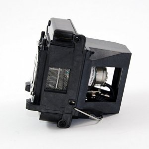 Epson V13H010L64 Lamp Replacement Powerlite 935w1850w1880d6155w6250vs3