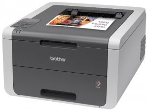 Brother HL3140CW Hl-3140cw