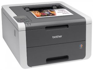 Brother HL3140CW Hl-3140cw