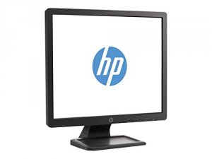 Hp D2W67A8 Hp  P19a 19-inch Led Monitor - 1280 X 1024 - 1000000:1 - 25