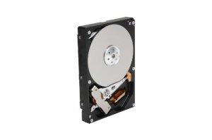 Toshiba HDKPC01 500gb 7200rpm Sata