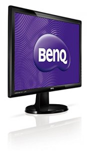 Benq GL2460HM 24in W Led 16:9 12m:1