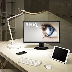 Benq GL2460HM 24in W Led 16:9 12m:1