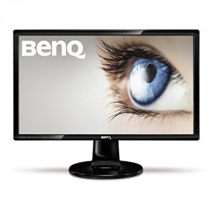 Benq GL2460HM 24in W Led 16:9 12m:1