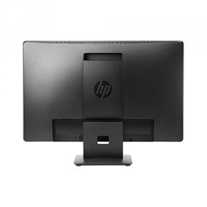 Hp K7X31A8 Hp Business P232  23 Led Monitor - 16:9 - 5 Ms - 1920 X 108