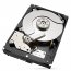 Seagate ST6000VN0041 Hard Drive  6tb Sata 6gbs 7200rpm 128mb Ironwolf 