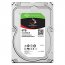 Seagate ST6000VN0041 Hard Drive  6tb Sata 6gbs 7200rpm 128mb Ironwolf 