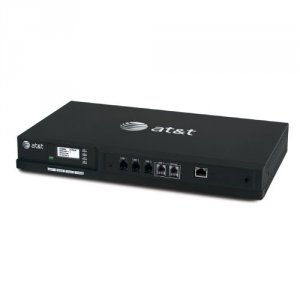 At SB35010 Att Syn248  4-line Analog Gateway