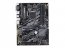 Gigabyte H370 HD3 Motherboard H370 Hd3 Intel H370