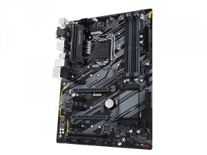 Gigabyte H370 HD3 Motherboard H370 Hd3 Intel H370