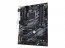 Gigabyte H370 HD3 Motherboard H370 Hd3 Intel H370