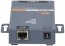 Lantronix UD1100IA2-01 Ud1100ia2-01 Device Server