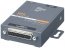 Lantronix UD1100IA2-01 Ud1100ia2-01 Device Server