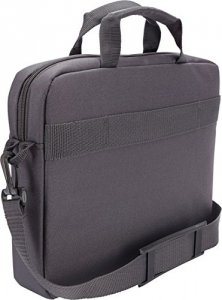 Case AUA-314ANTHRACITE Laptop And Ipad Slim Case Notebook Carrying Cas