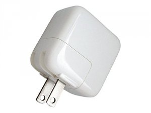 4XIPADCHARGER