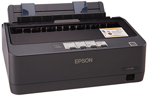 EPSON-LX350
