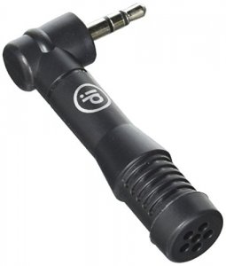 Digital MM760M Mini Microphone