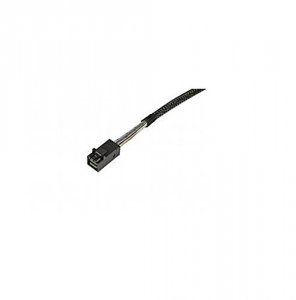 Lsi 05-26113-00 Cable 05-26113-00 0.8m Sff8643 To Sff8643 (mini Sas Hd