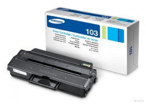 Original Samsung SASMLTD103S Ml2955nd