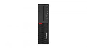 Lenovo 10M70031US M710s,win10p,i3,4gb,500gb,3yr