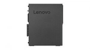 Lenovo 10M70031US M710s,win10p,i3,4gb,500gb,3yr