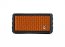 Grace GDI-EXEJ300 Ecojam Nonsolar Bluetooth Spkr Orange