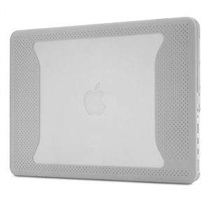 Pc T21-5071 Tech21 Case For 13in Macbook Pro Retina