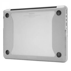 Pc T21-5071 Tech21 Case For 13in Macbook Pro Retina