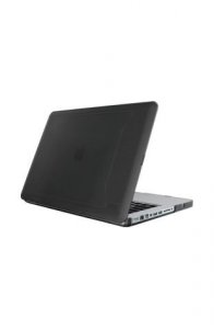 Pc T21-5068 Tech21 Case For 13in Macbook Pro