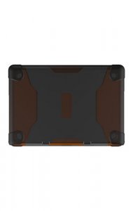 Pc T21-5068 Tech21 Case For 13in Macbook Pro