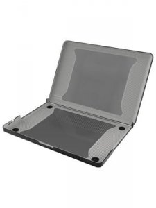 Pc T21-5068 Tech21 Case For 13in Macbook Pro