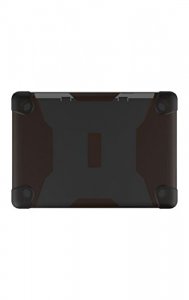 Pc T21-5068 Tech21 Case For 13in Macbook Pro