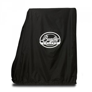 Bradley BTWRC Accessory Weather Resistant Covers