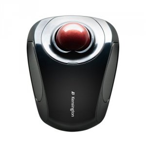 Kensington K72352US Orbit Wireless Trackball Mouse