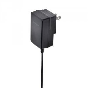 Kensington K39768AM Wall Charger