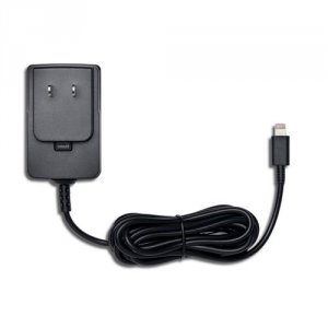 Kensington K39768AM Wall Charger