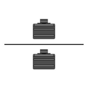 Supermicro CBL-SAST-0532 Cable Cbl-sast-0532 Mini-sas Hd To Mini-sas H